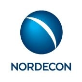 NORDECON AS